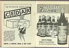 06220.1965.12.pag094-pag095.jpg