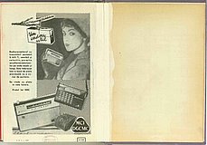 06221.1965.12.pag096-coperta3.jpg
