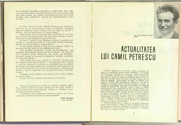 05613.1965.02.pag004-pag005.jpg