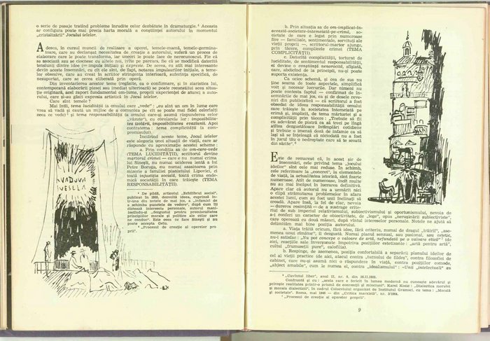 05615.1965.02.pag008-pag009.jpg