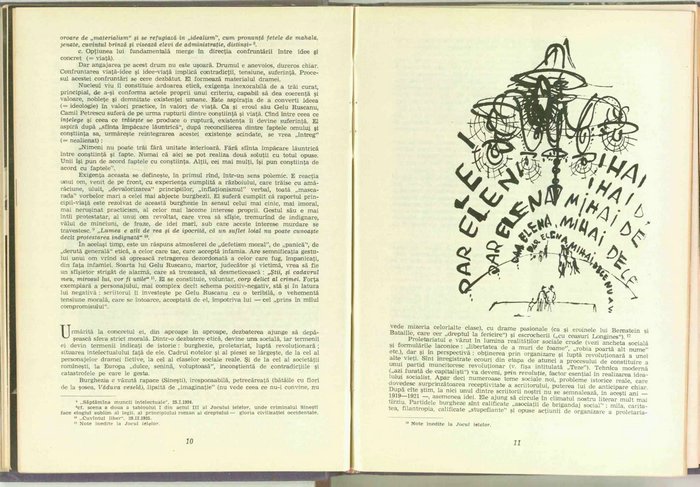 05616.1965.02.pag010-pag011.jpg