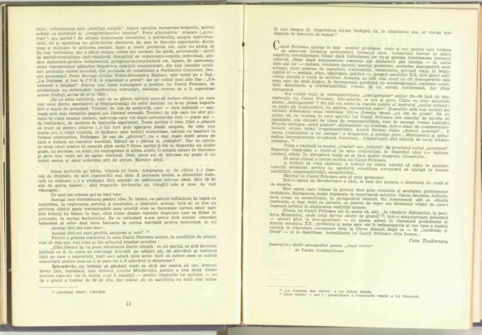 05617.1965.02.pag012-pag013.jpg