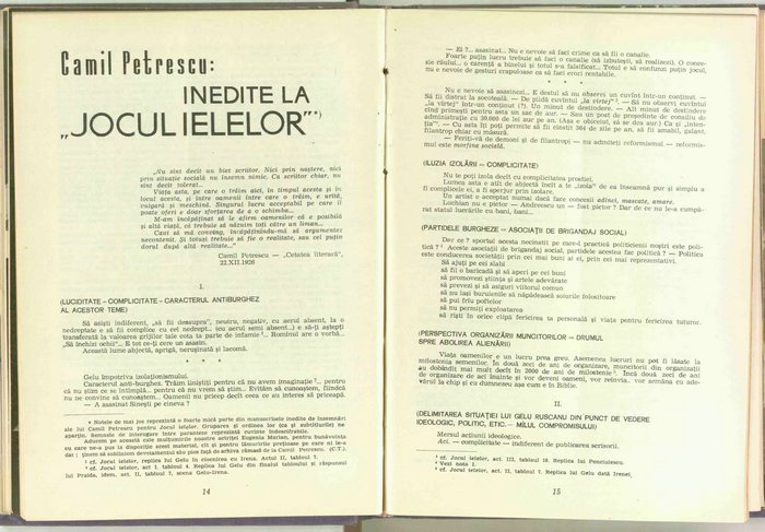 05618.1965.02.pag014-pag015.jpg