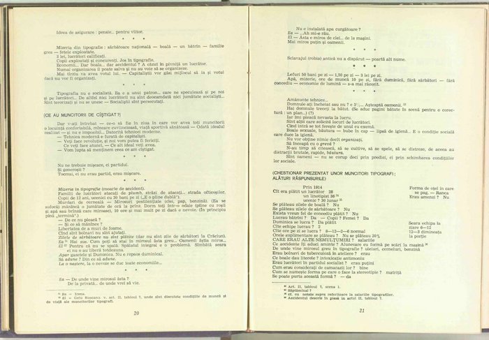 05621.1965.02.pag020-pag021.jpg