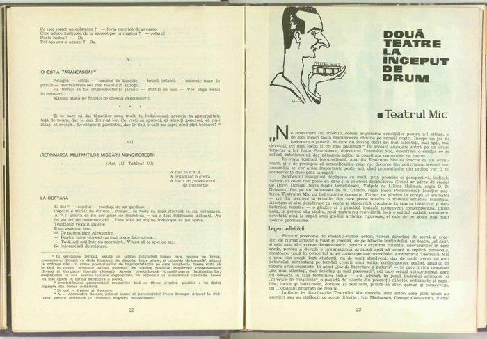 05622.1965.02.pag022-pag023.jpg