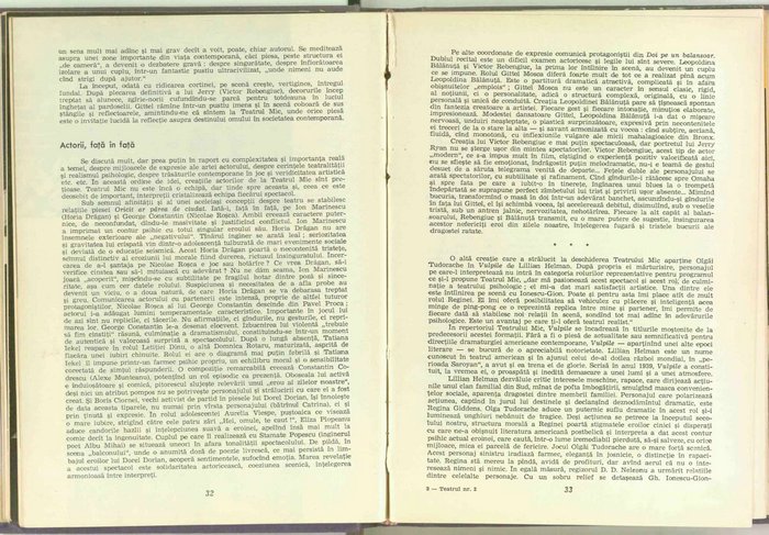 05627.1965.02.pag032-pag033.jpg