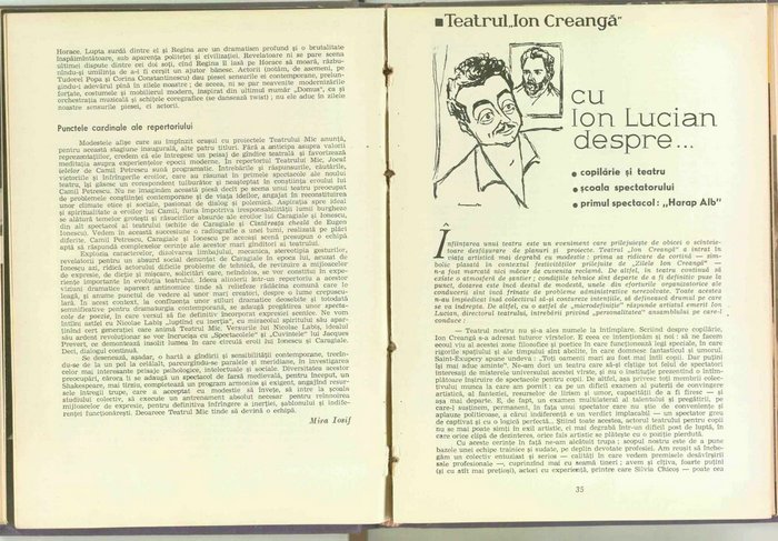 05628.1965.02.pag034-pag035.jpg