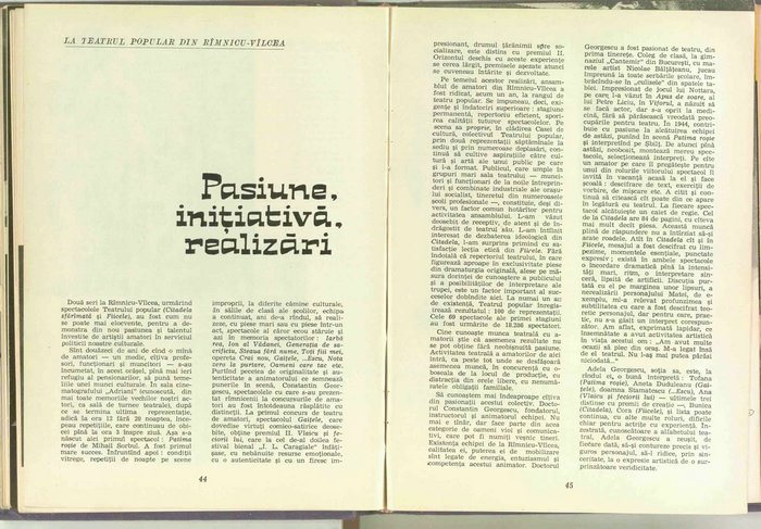 05633.1965.02.pag044-pag045.jpg