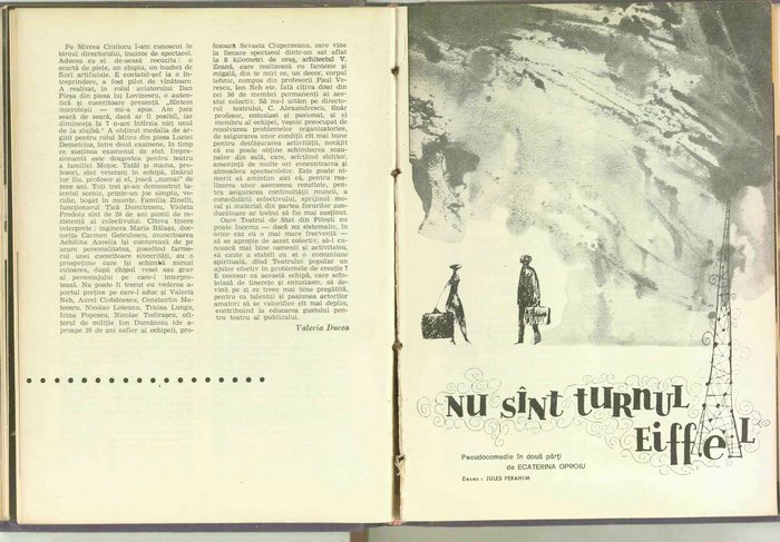 05634.1965.02.pag046-pag047.jpg