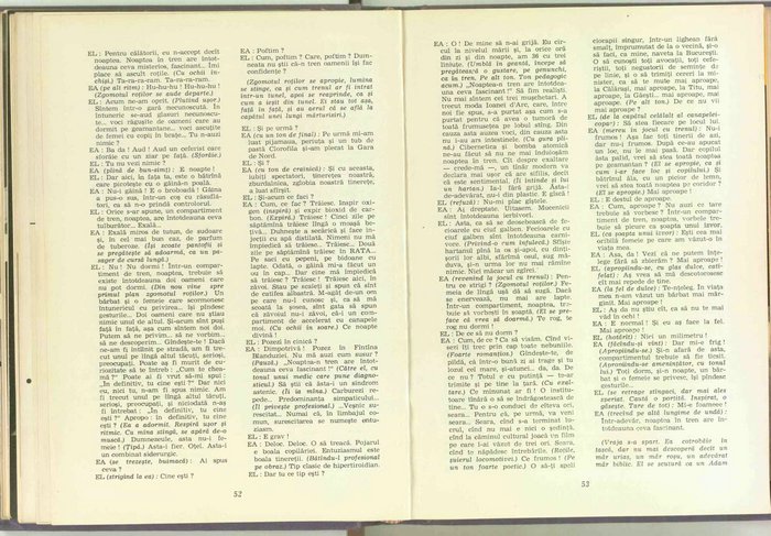 05637.1965.02.pag052-pag053.jpg
