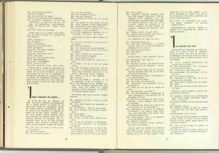 05639.1965.02.pag056-pag057.jpg