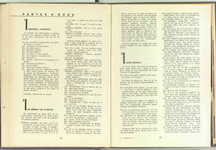 05643.1965.02.pag064-pag065.jpg