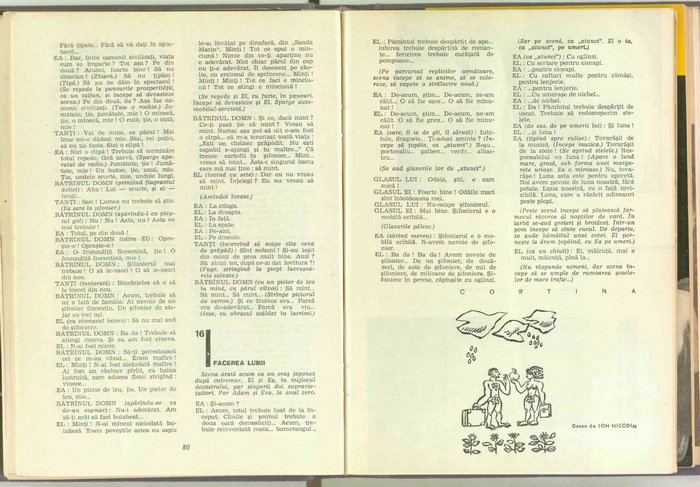 05651.1965.02.pag080-pag081.jpg