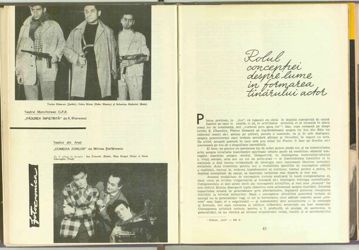 05652.1965.02.pag082-pag083.jpg