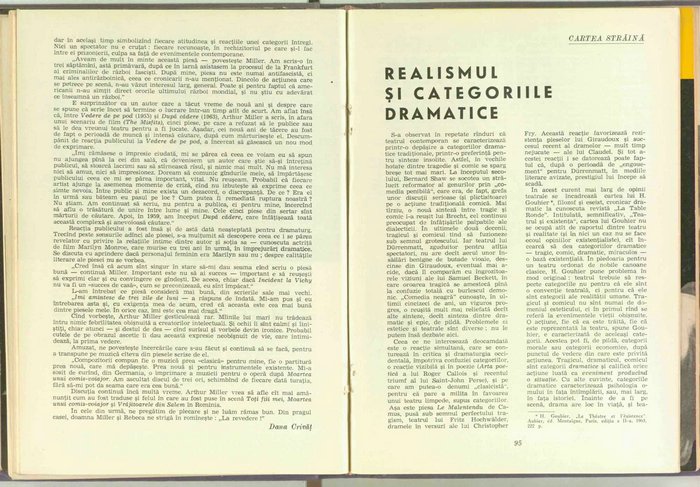 05658.1965.02.pag094-pag095.jpg