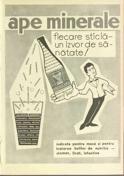 05660.1965.02.coperta3.jpg