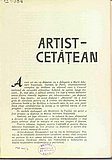 05611.1965.02.pag001.jpg