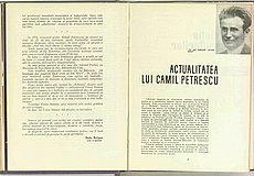 05613.1965.02.pag004-pag005.jpg