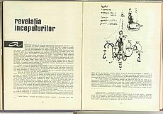 05614.1965.02.pag006-pag007.jpg