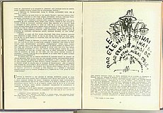 05616.1965.02.pag010-pag011.jpg