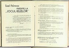 05618.1965.02.pag014-pag015.jpg