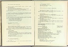 05621.1965.02.pag020-pag021.jpg