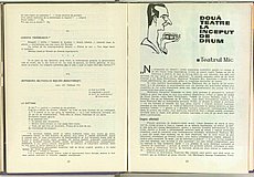 05622.1965.02.pag022-pag023.jpg