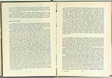 05627.1965.02.pag032-pag033.jpg