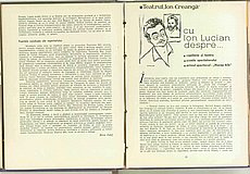 05628.1965.02.pag034-pag035.jpg