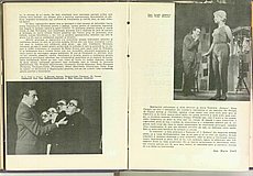 05632.1965.02.pag042-pag043.jpg