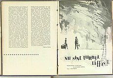 05634.1965.02.pag046-pag047.jpg