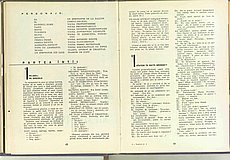 05635.1965.02.pag048-pag049.jpg