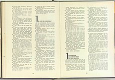 05636.1965.02.pag050-pag051.jpg