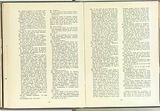 05637.1965.02.pag052-pag053.jpg
