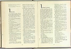 05638.1965.02.pag054-pag055.jpg