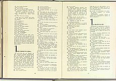 05639.1965.02.pag056-pag057.jpg