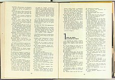 05645.1965.02.pag068-pag069.jpg
