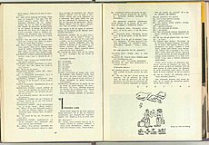 05651.1965.02.pag080-pag081.jpg