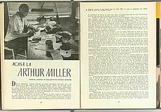 05657.1965.02.pag092-pag093.jpg