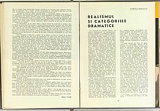 05658.1965.02.pag094-pag095.jpg