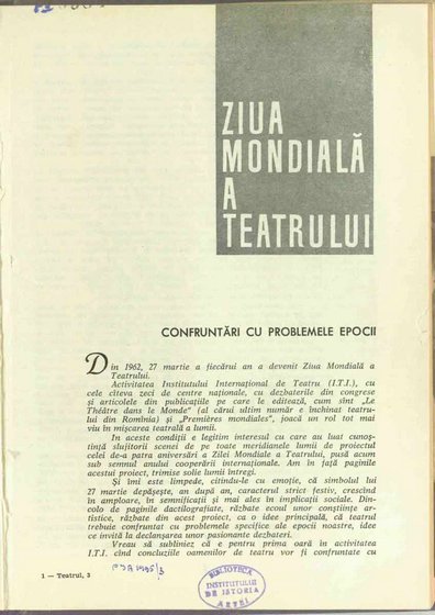 05664.1965.03.pag001.jpg