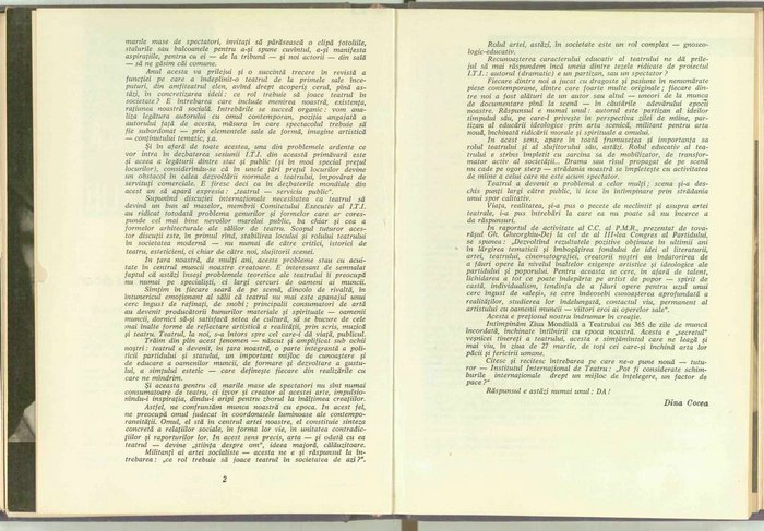 05665.1965.03.pag002-pag003.jpg