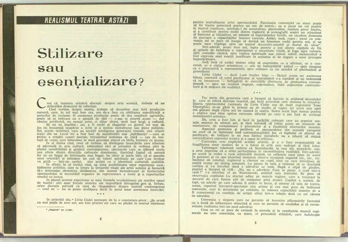 05666.1965.03.pag004-pag005.jpg