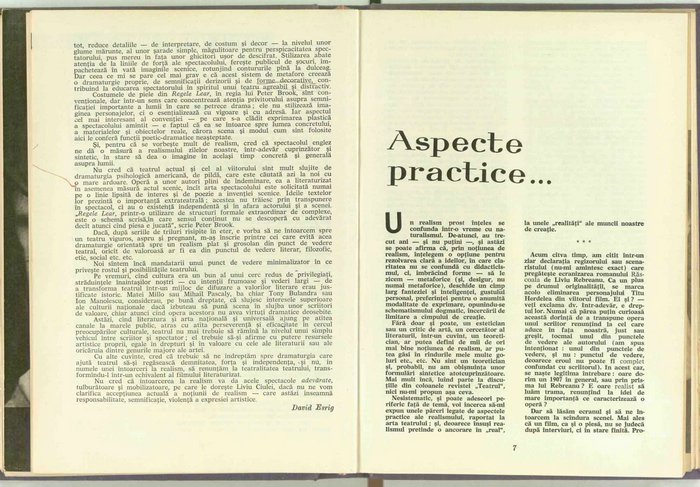 05667.1965.03.pag006-pag007.jpg
