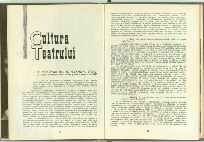05670.1965.03.pag012-pag013.jpg