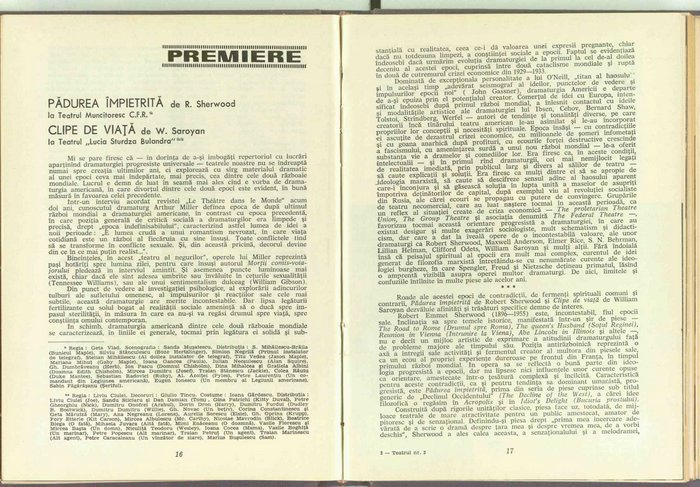 05672.1965.03.pag016-pag017.jpg