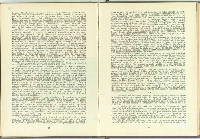 05674.1965.03.pag020-pag021.jpg