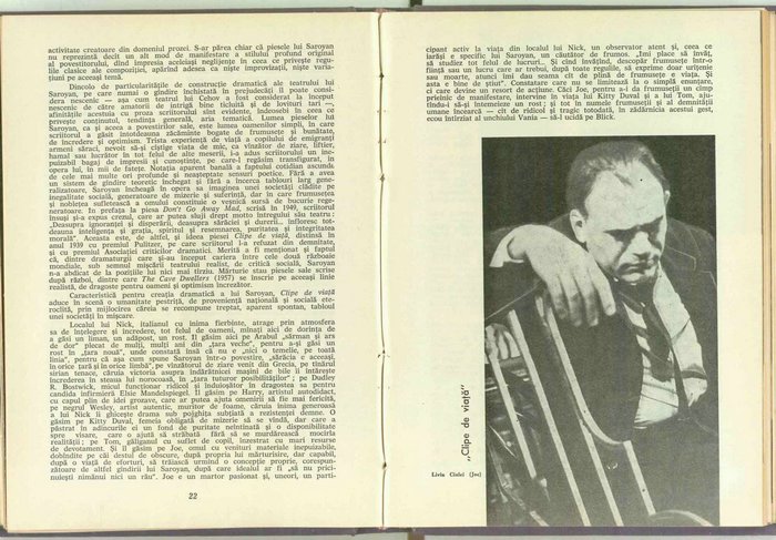 05675.1965.03.pag022-pag023.jpg