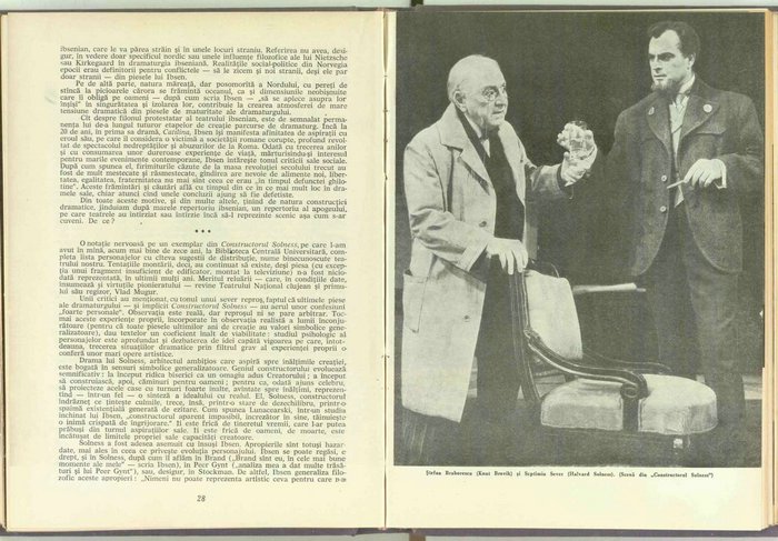 05678.1965.03.pag028-pag029.jpg