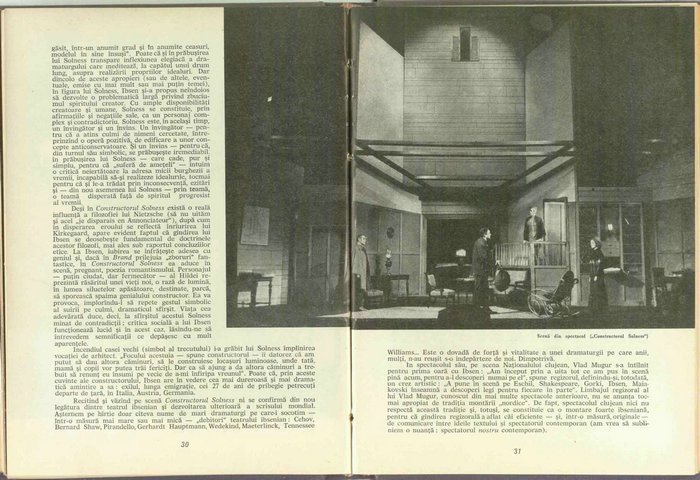 05679.1965.03.pag030-pag031.jpg